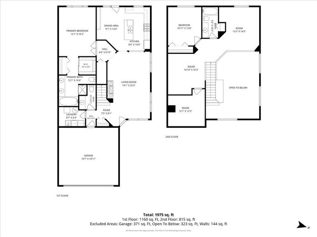31306 Kline Circle 0, Warrenville, IL 60555