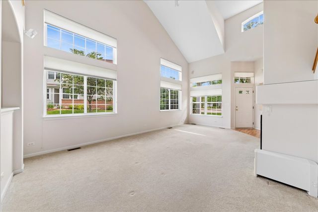 31306 Kline Circle 0, Warrenville, IL 60555
