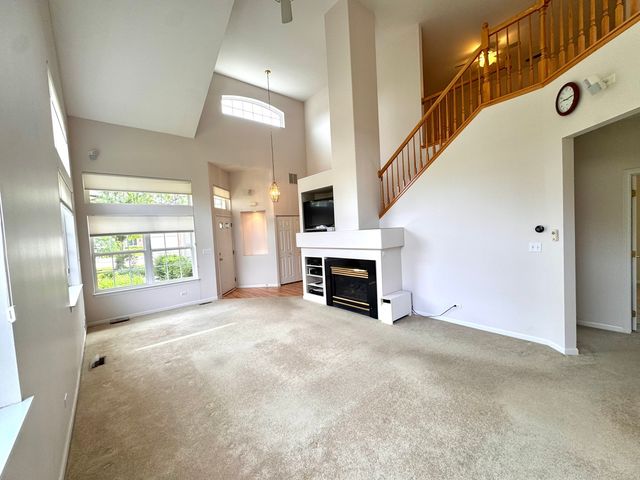 31306 Kline Circle 0, Warrenville, IL 60555