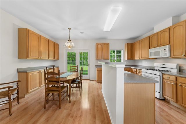 31306 Kline Circle 0, Warrenville, IL 60555