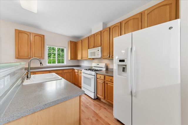 31306 Kline Circle 0, Warrenville, IL 60555