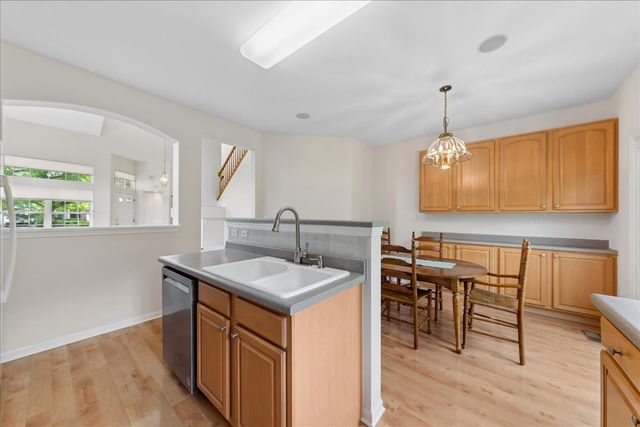 31306 Kline Circle 0, Warrenville, IL 60555