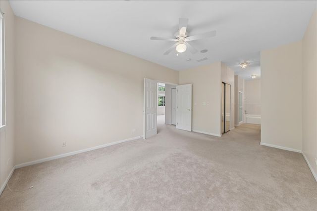 31306 Kline Circle 0, Warrenville, IL 60555