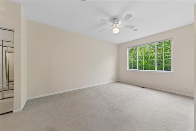 31306 Kline Circle 0, Warrenville, IL 60555