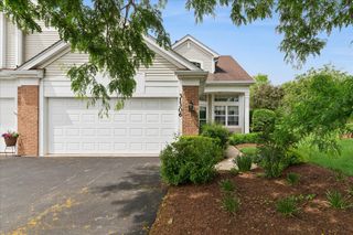 31306 Kline Circle 0, Warrenville, IL 60555