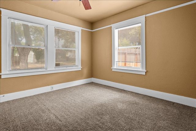 405 E Morris Ave, Modesto, CA 95354