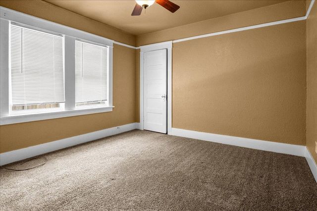 405 E Morris Ave, Modesto, CA 95354