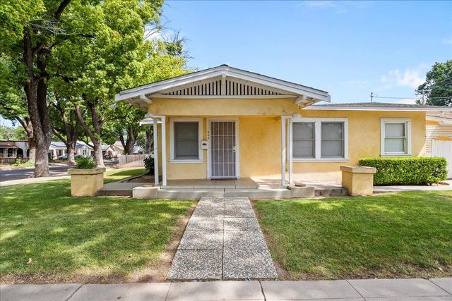 405 E Morris Ave, Modesto, CA 95354