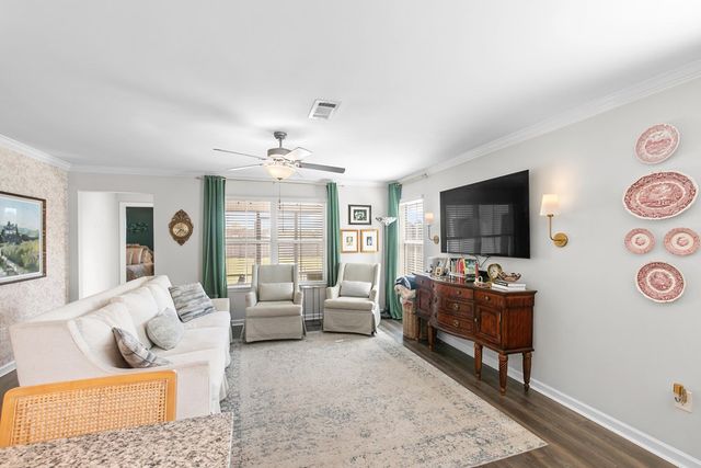 705 Mitchell, Headland, AL 36345