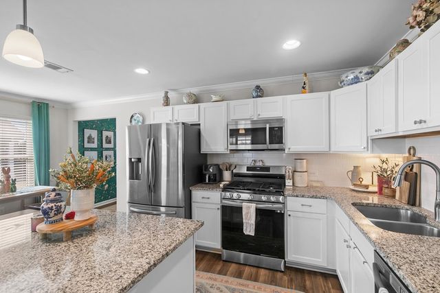 705 Mitchell, Headland, AL 36345