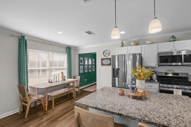 705 Mitchell, Headland, AL 36345