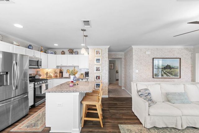 705 Mitchell, Headland, AL 36345