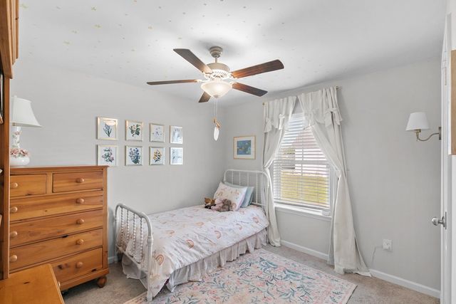 705 Mitchell, Headland, AL 36345