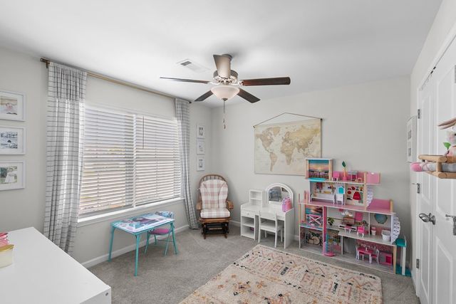 705 Mitchell, Headland, AL 36345