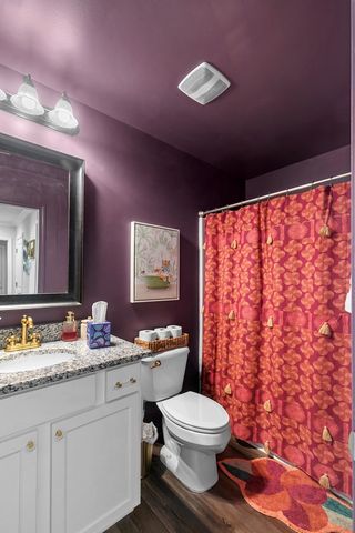 705 Mitchell, Headland, AL 36345