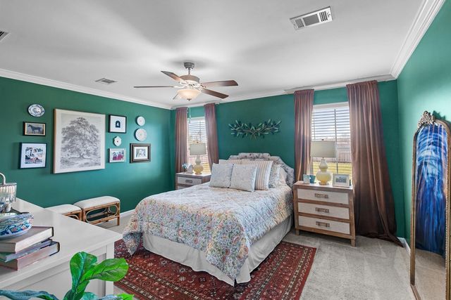 705 Mitchell, Headland, AL 36345