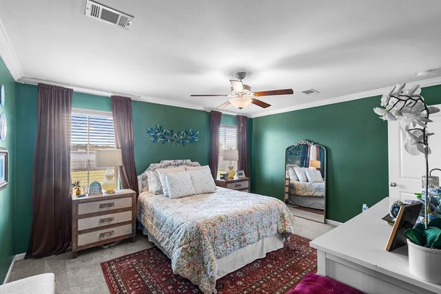 705 Mitchell, Headland, AL 36345