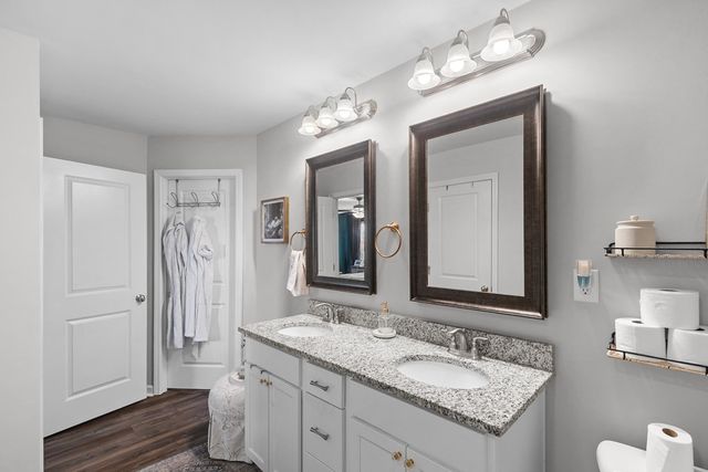 705 Mitchell, Headland, AL 36345