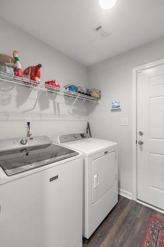 705 Mitchell, Headland, AL 36345