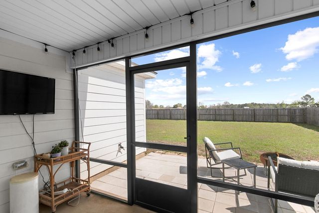 705 Mitchell, Headland, AL 36345