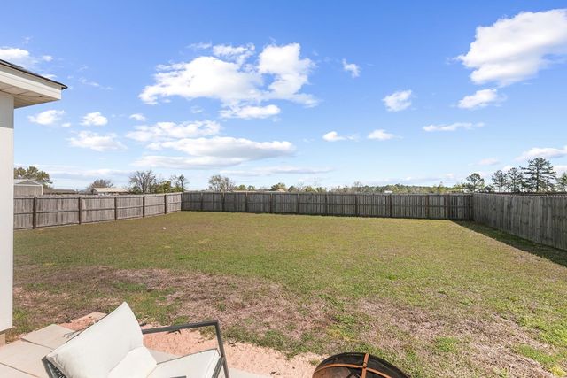 705 Mitchell, Headland, AL 36345