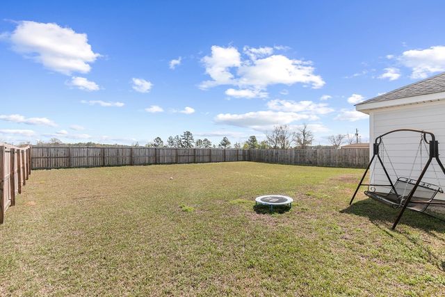 705 Mitchell, Headland, AL 36345