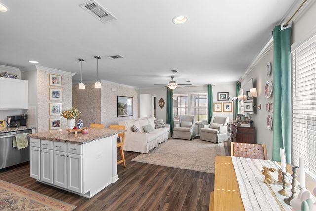 705 Mitchell, Headland, AL 36345