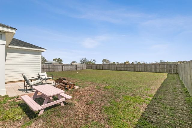 705 Mitchell, Headland, AL 36345