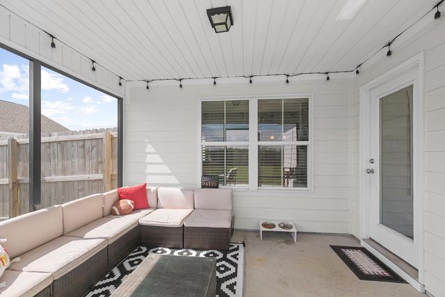 705 Mitchell, Headland, AL 36345