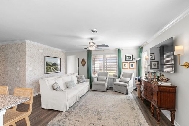 705 Mitchell, Headland, AL 36345