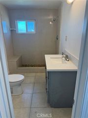 2605 Pacheco Road, Bakersfield, CA 93304