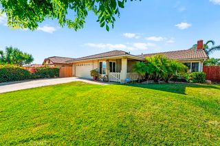 24859 Brodiaea Avenue, Moreno Valley, CA 92553