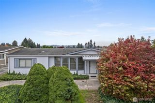 1402 22nd Street NE #531, Auburn, WA 98002