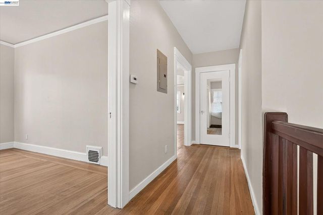 753 Warfield Ave, Oakland, CA 94610