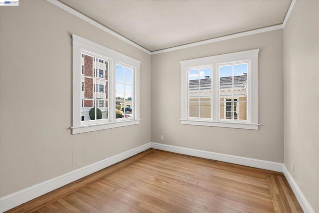 753 Warfield Ave, Oakland, CA 94610