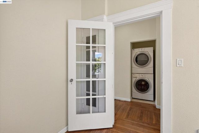 753 Warfield Ave, Oakland, CA 94610