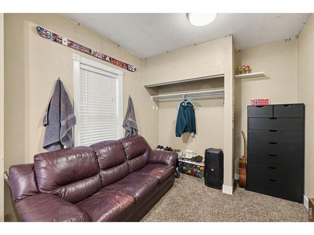 601 S Sherwood St, Fort Collins, CO 80521