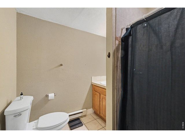 601 S Sherwood St, Fort Collins, CO 80521