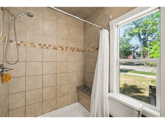601 S Sherwood St, Fort Collins, CO 80521
