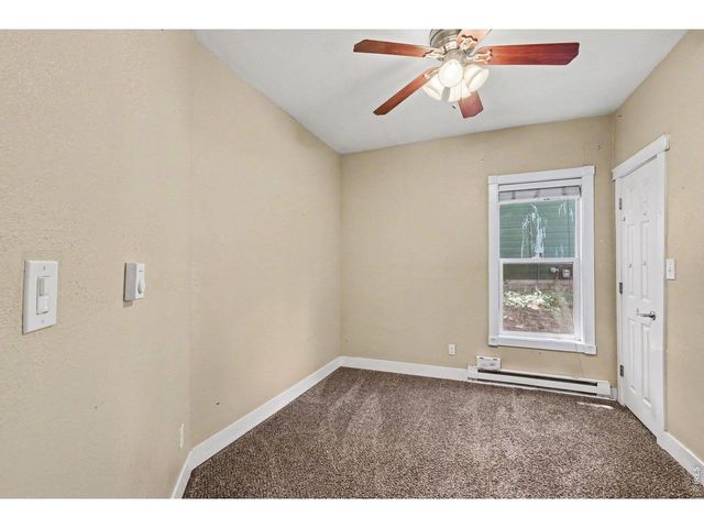 601 S Sherwood St, Fort Collins, CO 80521