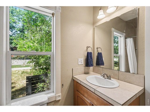 601 S Sherwood St, Fort Collins, CO 80521