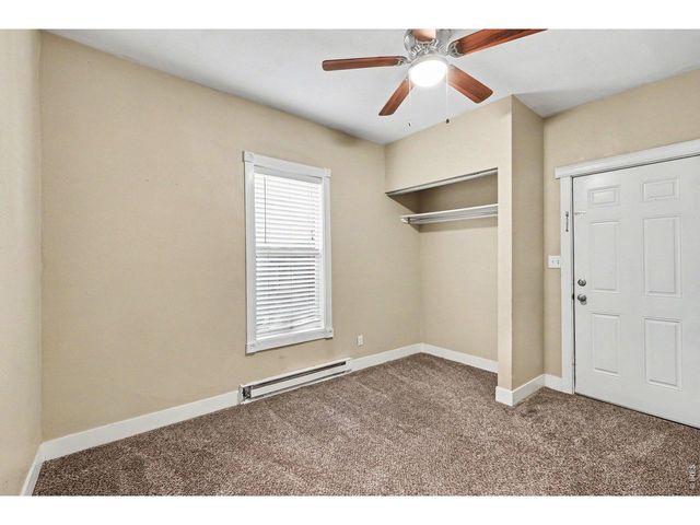 601 S Sherwood St, Fort Collins, CO 80521