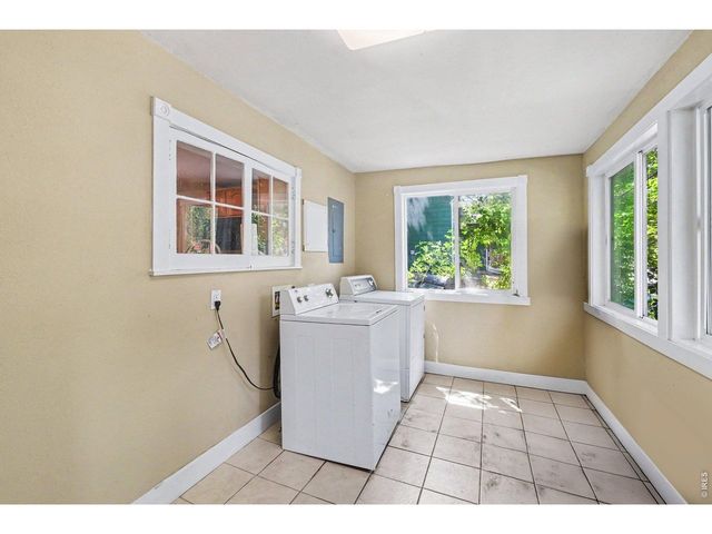 601 S Sherwood St, Fort Collins, CO 80521