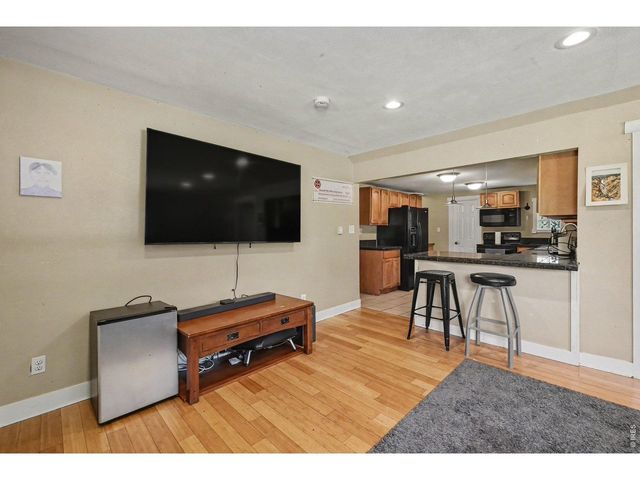 601 S Sherwood St, Fort Collins, CO 80521