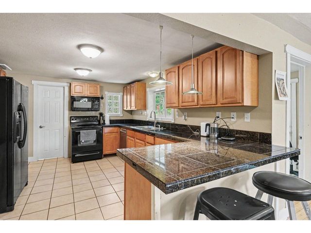 601 S Sherwood St, Fort Collins, CO 80521