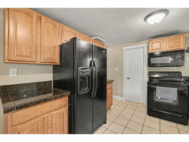 601 S Sherwood St, Fort Collins, CO 80521
