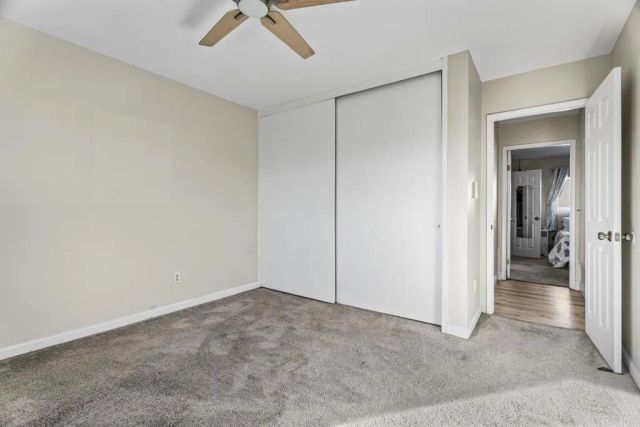 10458 Susie Place, Santee, CA 92071