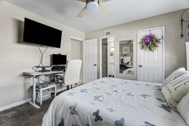 10458 Susie Place, Santee, CA 92071