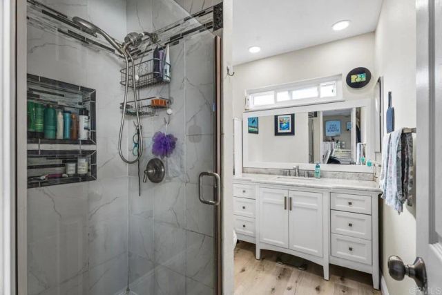 10458 Susie Place, Santee, CA 92071