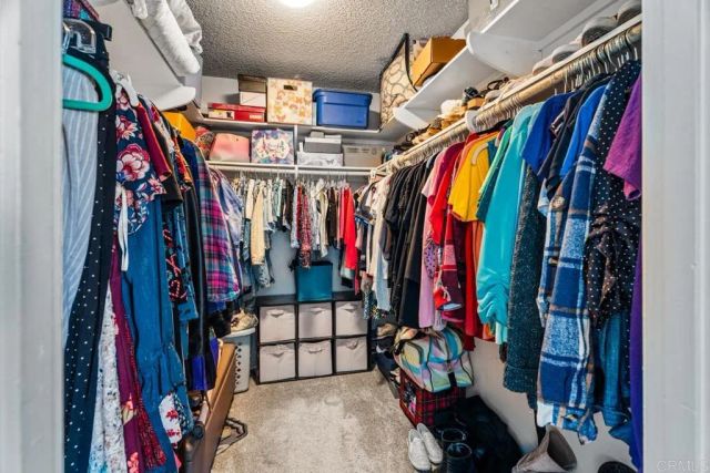 10458 Susie Place, Santee, CA 92071